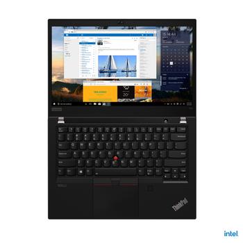 LENOVO ThinkPad T14 G2 i5-1135G7 16GB 512GB W10P (20W000BTMX)