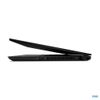 LENOVO ThinkPad T14 Gen 2 14IN I5-1135G7 16GB 512GB LTE W10P NOOPT SYST (20W000BTMX)