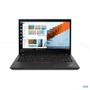 LENOVO ThinkPad T14 Gen 2 14" FHD Touch I5-1135G7 16GB RAM 256GB SSD W10P NOOPT (20W0003XMX)