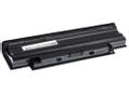 Green Cell Battery for Dell Inspiron N3010 N4010 N5010 13R 14R 15R J1