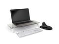 MATTING Jobmate Monitor Stand