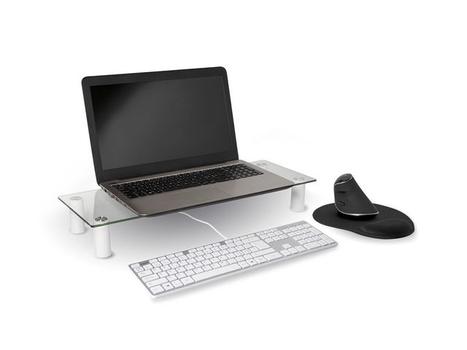 MATTING Jobmate Monitor Stand (505440)