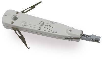 LinkIT LSA monteringsverktøy (LI-VK-12-K)