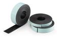  magnetic tape 25mm x 3m