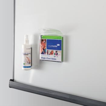 LEGAMASTER magnetic tape 25mm x 3m (186500)