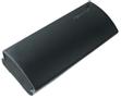 LEGAMASTER TZ4 whiteboard eraser magnetic (7-120500)