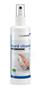 LEGAMASTER Whiteboardrens LEGAMASTER TZ7 spray125ml