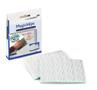 LEGAMASTER MagicWipe eraser 2pcs (7-121500)