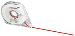 LEGAMASTER Divider tape for planboards 2,5 mm x 16