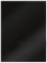 Legamaster Magic-Chart blackboard foil 60x80cm (7-159200)