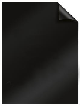 LEGAMASTER Magic-Chart blackboard foil 60x80cm (7-159200)