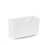 Legamaster whiteboard accessory holder white (7-122600)