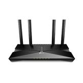 TP-Link AX1800 Wi-Fi 6 Router (ARCHER-AX23)