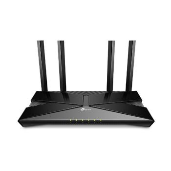 TP-LINK ARCHER AX23 AX1800 DB WIFI6 GB ROUTER (ARCHER-AX23)