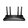TP-LINK AX1800 Dual-Band Wi-Fi 6 Router (ARCHER-AX23)