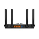 TP-Link AX1800 Wi-Fi 6 Router (ARCHER-AX23)