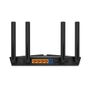 TP-LINK AX1800 Dual-Band Wi-Fi 6 Router (ARCHER-AX23)