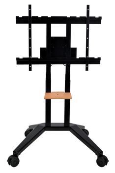 LEGAMASTER moTion accessory shelf small natural be, ech (7-811911)