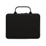 ZAGG / INVISIBLESHIELD G - Notebook carrying case - 14" - black (102007547)