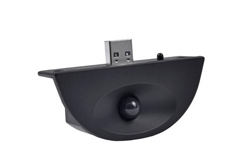 LEGAMASTER EasyFix proximity sensor IR100 (7-870940)