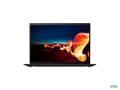 LENOVO ThinkPad X1 Carbon G9 i7-1165G7 14inch 16GB 512GB SSD  - 4G-oppgraderbar