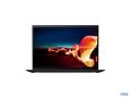 LENOVO ThinkPad X1 Carbon G9 14IN WUX I5-1135 16GB 256GB W10P NOOPT SYST (20XW0029MX)