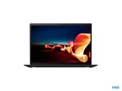 LENOVO ThinkPad X1 Carbon G9 i7-1165G7 14inch 16GB 512GB SSD  - 4G-oppgraderbar
