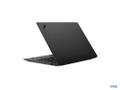 LENOVO ThinkPad X1 Carbon G9 14IN WUX I5-1135 16GB 256GB W10P NOOPT SYST (20XW0029MX)