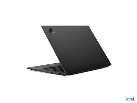 LENOVO ThinkPad X1 Carbon Gen 9 14.0 WUXGA AG 400N I7-1165G7 16GB