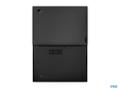 LENOVO ThinkPad X1 Carbon Gen 9 i5-1135G7 (SMB) (20XW002BMX)