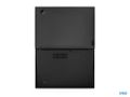 LENOVO ThinkPad X1 Carbon G9 14IN WUX I5-1135 16GB 256GB W10P NOOPT SYST (20XW0029MX)