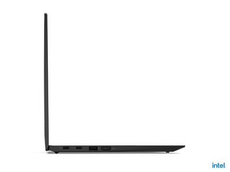 LENOVO ThinkPad X1 Carbon G9 14IN WUX I5-1135 16GB 256GB W10P NOOPT SYST (20XW0029MX)