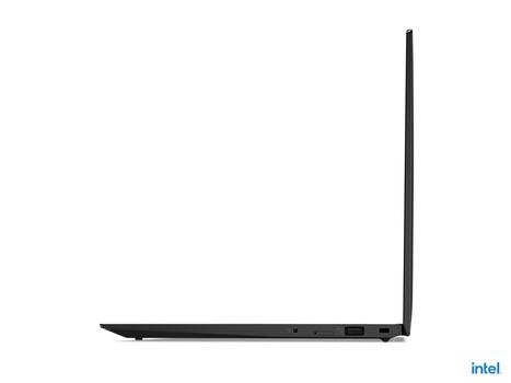 LENOVO ThinkPad X1 Carbon G9 14IN WUX I5-1135 16GB 256GB W10P NOOPT SYST (20XW0029MX)