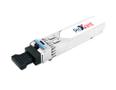 ProXtend SFP BX-D LC 80KM 