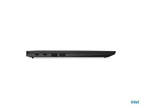 LENOVO ThinkPad X1 Carbon G9 14IN WUX I5-1135 16GB 256GB W10P NOOPT SYST (20XW0029MX)