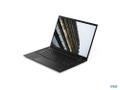 LENOVO ThinkPad X1 Carbon G9 14IN WUX I5-1135 16GB 256GB W10P NOOPT SYST (20XW0029MX)