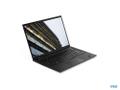 LENOVO ThinkPad X1 Carbon G9 14IN WUX I5-1135 16GB 256GB W10P NOOPT SYST (20XW0029MX)