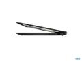 LENOVO ThinkPad X1 Carbon G9 14IN WUX I5-1135 16GB 256GB W10P NOOPT SYST (20XW0029MX)