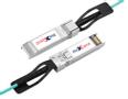 ProXtend SFP+ AOC 1M 10Gb/s