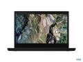 LENOVO ThinkPad L14 G2 Intel Core i5-1135G7 14inch FHD 8GB 256GB UMA RGB-IRCam&2Mic 3cell W10P 1YCI TopSeller