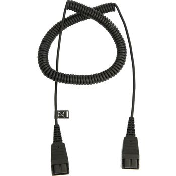 JABRA Extension Cable (8730-009)