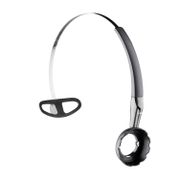 JABRA BIZ 2400 HUVUDBÅGE, MONO 3-I-1 NC