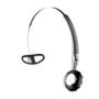 JABRA A Headband BIZ"2400 Mono NC