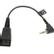 JABRA ADAPTER CABLE QD . ACCS