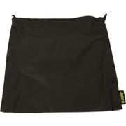 JABRA a - Pouch for headset (pack of 10) - for LINK 360