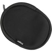 JABRA EVOLVE Headset Pouch