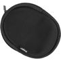 JABRA EVOLVE Headset Pouch