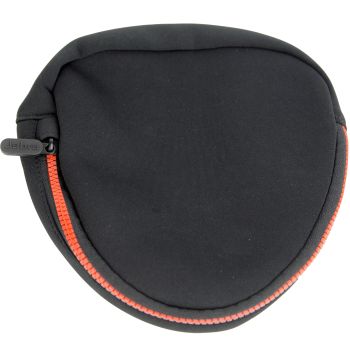 JABRA EVOLVE Headset pouch (14101-44)