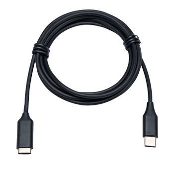 JABRA a Link - USB extension cable - 24 pin USB-C (M) to 24 pin USB-C (M) - 1.2 m (14208-15)