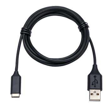 JABRA LINK USB-C-USB-C 1.2m (14208-16)
